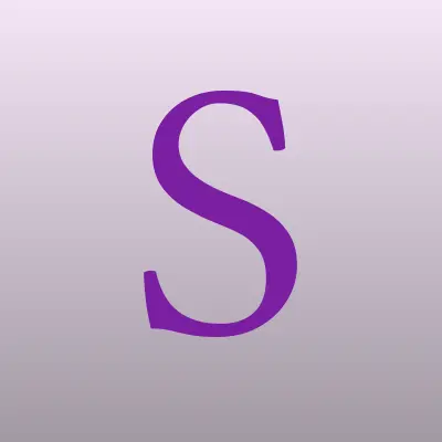 Столовая, лого-визитка